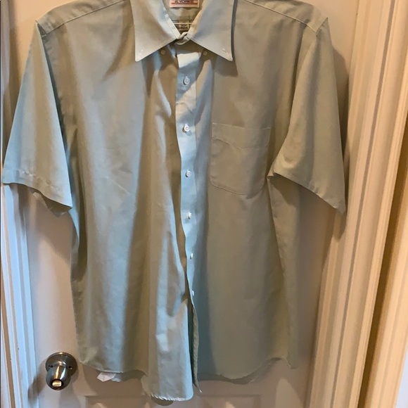 Bundle Men’s shirts from Dillard’s - Picture 3 of 8